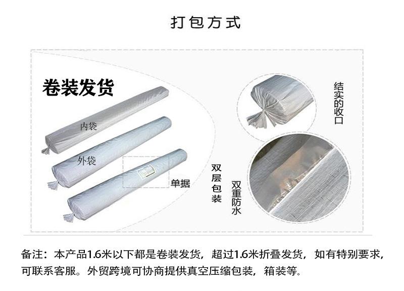 详包装2