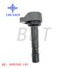 099700102 30520RNAA01 Aplicable a Accord CRV Bobina de Encendido Paquete de Alto Voltaje 099700-101