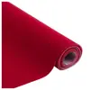 Embalagem de Caixa de Presente/Forro para Joias/Papel para Montagem de Porta-Retratos, Processamento de Amostra e Personalização, Resistente ao Desgaste e à Umidade