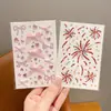Joias de Rosto com Laço Roxo Maquiagem de Suporte para Shows Adesivos Faciais Decoração de Maquiagem para Olhos em Festivais de Música Personalização