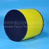 Filtro de Ar Gigante Jinshan 17254-Hn1-000