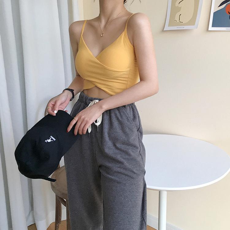 描述图_43.jpg