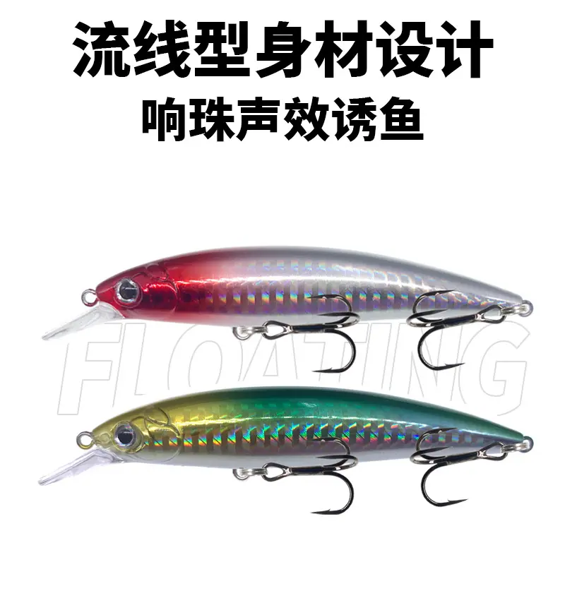 详情_04.jpg