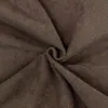 Pantalones de pana rectos para hombre estilo americano 2026, antiarrugas, para primavera y otoño, cómodos, color liso, holgados, versátiles, casuales