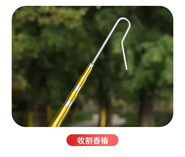 详情图片_21.jpg