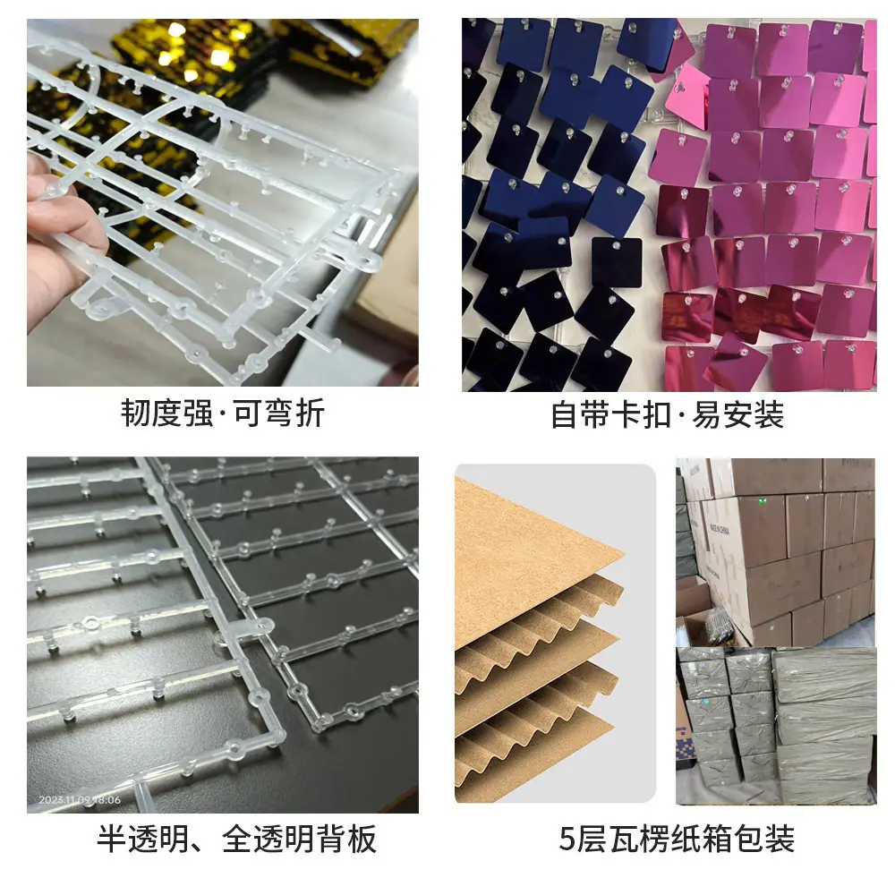 详情