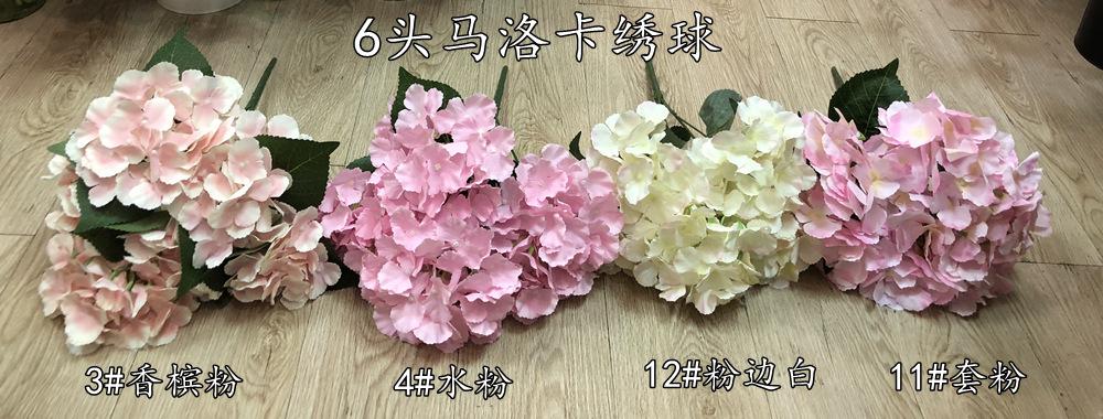 微信图片_20181022181118.jpg
