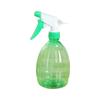 Regadera de 500 ml, venta al por mayor, regadera de alcohol espesado para el hogar, desinfección, presión manual, regadera en forma de melón, regadera