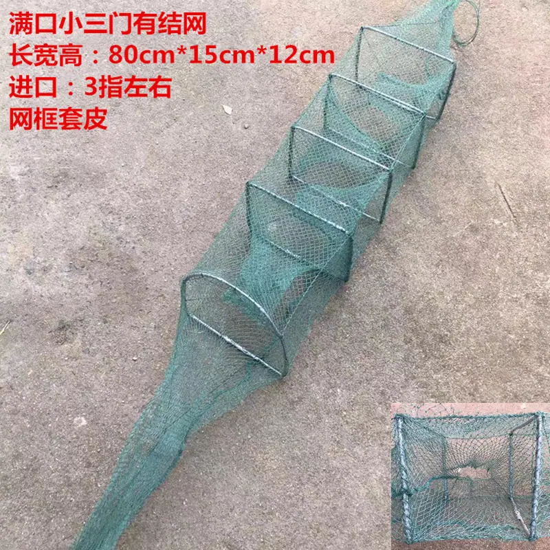 /O1CN01K5dTim1evMn7jVIhx_!!2219983633933-0-cib.jpg