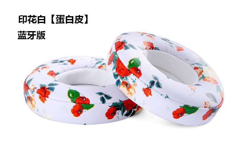 微信图片_20200910193741