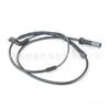 34356789505 Es Adecuado para BMW E70E71E72 Sensor de Velocidad de Rueda Trasera Sensor ABS