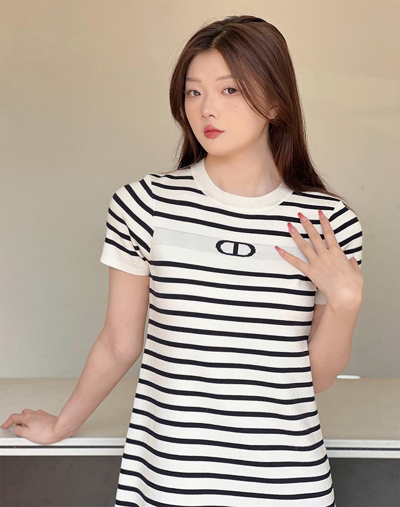 xaing 1.jpg