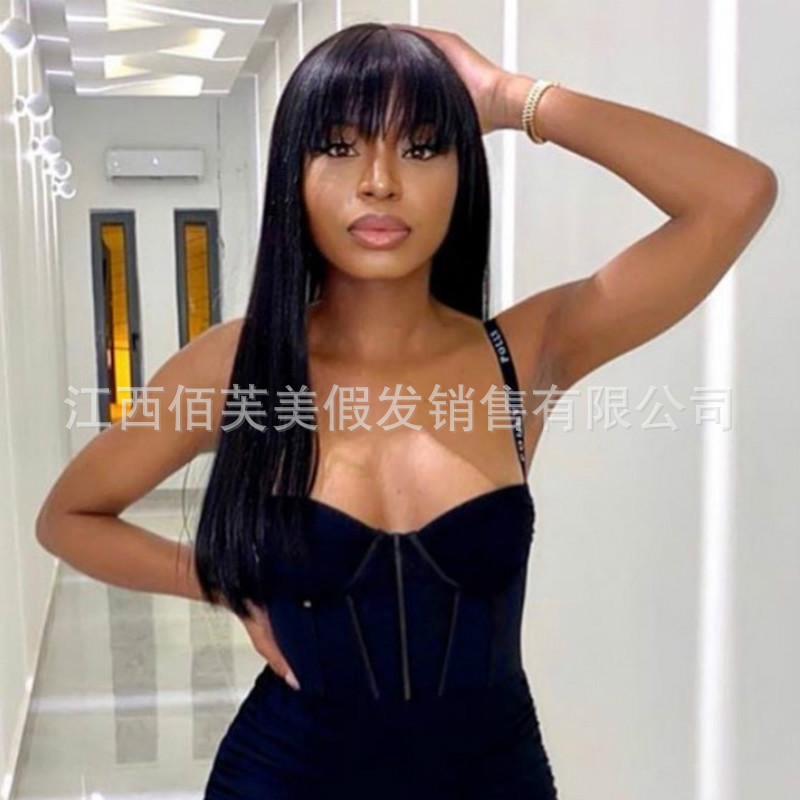 H51f5d4b5c352423aac2362e089723