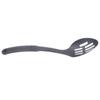 Suprimento Transfronteiriço Espátula de Nylon Resistente a Altas Temperaturas Conjunto de Espátula Colher Antiaderente Conjunto de Utensílios de Cozinha Ferramentas de Cozinha