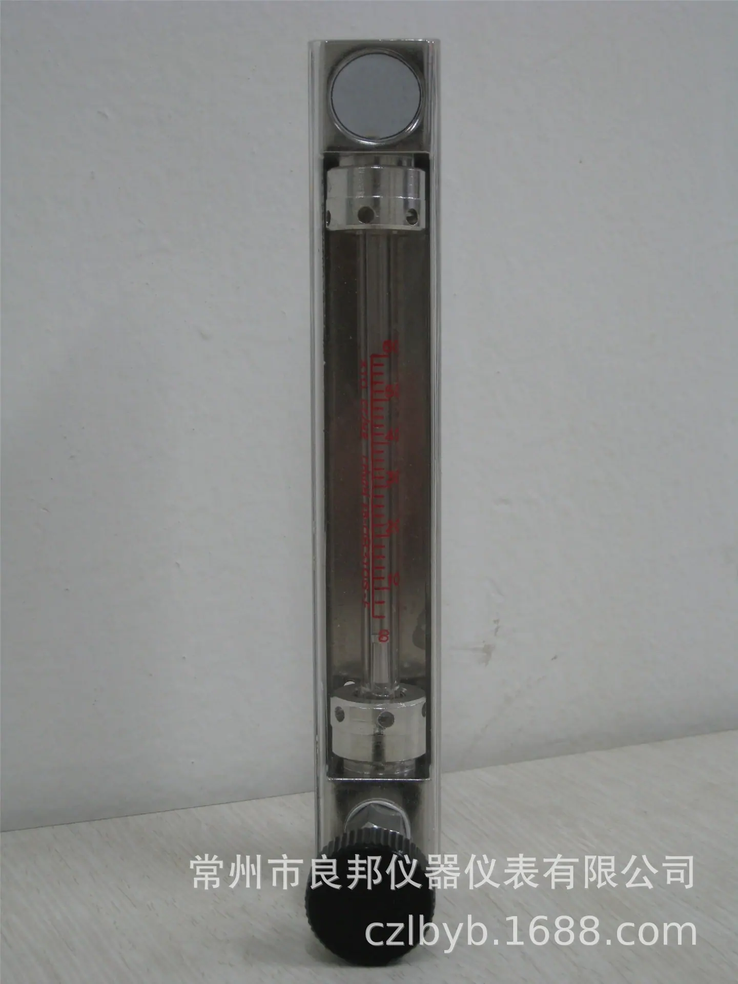 甲醇1.jpg