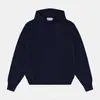 Marca de Moda de Lujo Ligero Estilo Americano, Personalización, Fábrica de Origen de Ropa con Estilo Urbano Original