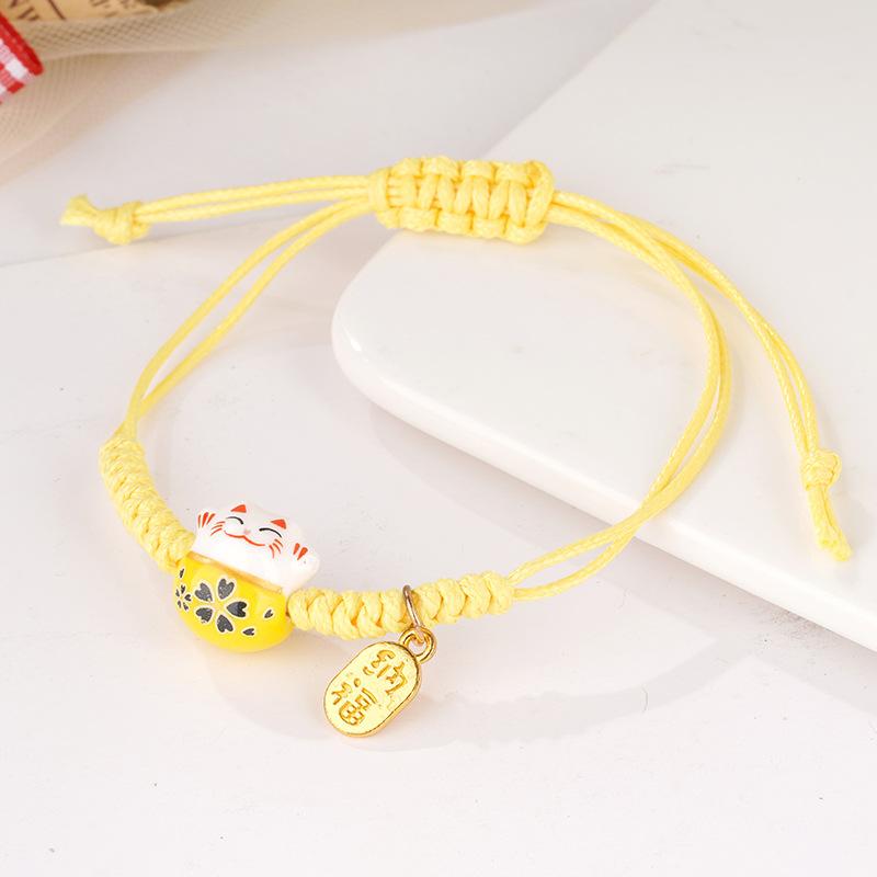 BN-0193 (2)