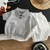 Estilo Old Money~Conjunto de Tricô Liso de Cor Sólida para Meninos, Manga Curta, 2026 Verão, Moda Fashionável, Conjunto de Duas Peças Polo, Tendência