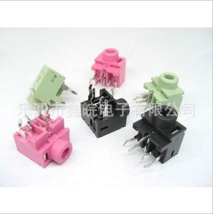 {46AB011F-2F7E-4AB8-B105-9361F