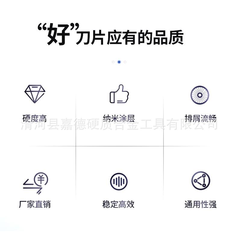 详情_01