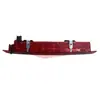 26590Jd000 26590-Jd000 Luz de Freno Elevada Qashqai 2007-2013