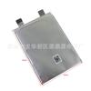 Batería de fosfato de hierro y litio de paquete blando Penghui 3.2V22Ah, delgada, de polímero, para almacenamiento de energía de vehículos eléctricos, 3.2V Polímero