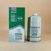 Fábrica em estoque atacado separador de óleo-água 97211654ED/323007250 2859647 FS19227