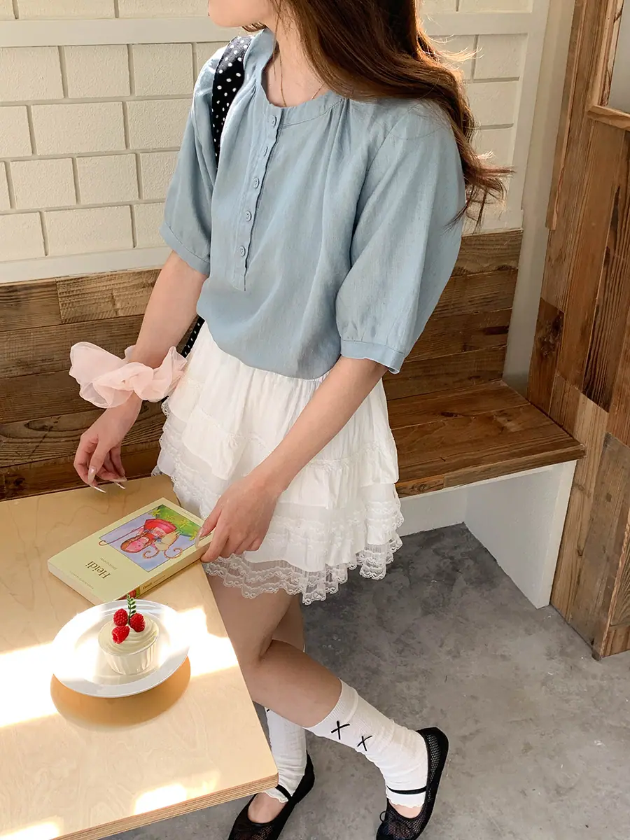 主图1】2026_03_13_12_55_05_IMG_81
