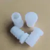 Tubo Autohundible de Nuevo Material para Aireación de Estanques de Camarones, Tubo de Aireación Suave para Acuicultura, Adecuado para Todas las Estaciones