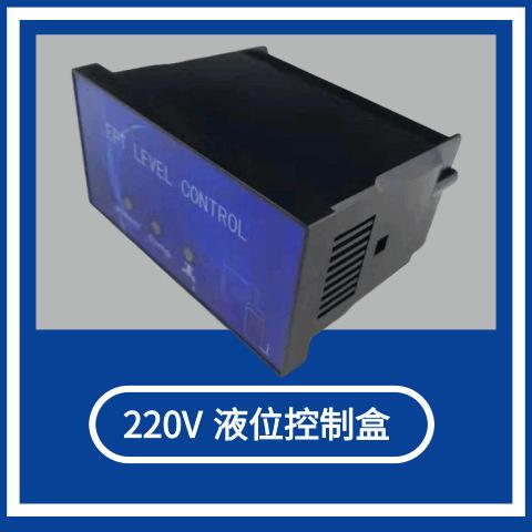 主图1@凡科快图 (2)