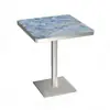 Mesa de Jantar