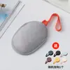 Bolsa de Jabón tipo Sándwich Malla Espumante Jabón de Lavar Toalla de Baño Bolsa de Malla para Jabón Herramienta Exfoliante para Baño