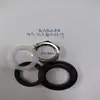 Accesorios para Fabricador de Espuma de Cerveza, Dispensador de Cerveza, Boquilla de Llenado Isobárico, Grifo, Máquina de Cerveza de Barril, Barril de Cerveza Artesanal Cerveza Fresca