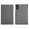 Funda protectora de carcasa dura adecuada para Lenovo Legion Tab Y700 Cuarta Generación de 8.8 Pulgadas 2025 - 70% de descuento
