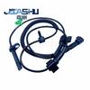 Ventas Directas de Fábrica Sensor ABS de Coche Adecuado para Modelos Cadillac Cts 08-15 25996837