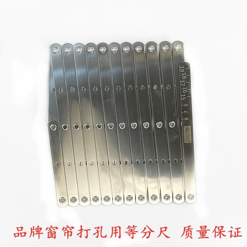 微信图片_20200806210529_副本_副本