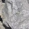 Mineral de Hierro, Mineral de Magnetita, Arena de Mineral de Hierro, Mineral de Hierro, Mineral de Hierro Negro para Contrapesos de Pavimento de Puentes en Stock