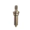 Amoladora angular Makita herramienta eléctrica accesorios rotor estator mango carcasa del engranaje conjunto de escobillas de carbón rodamiento cable