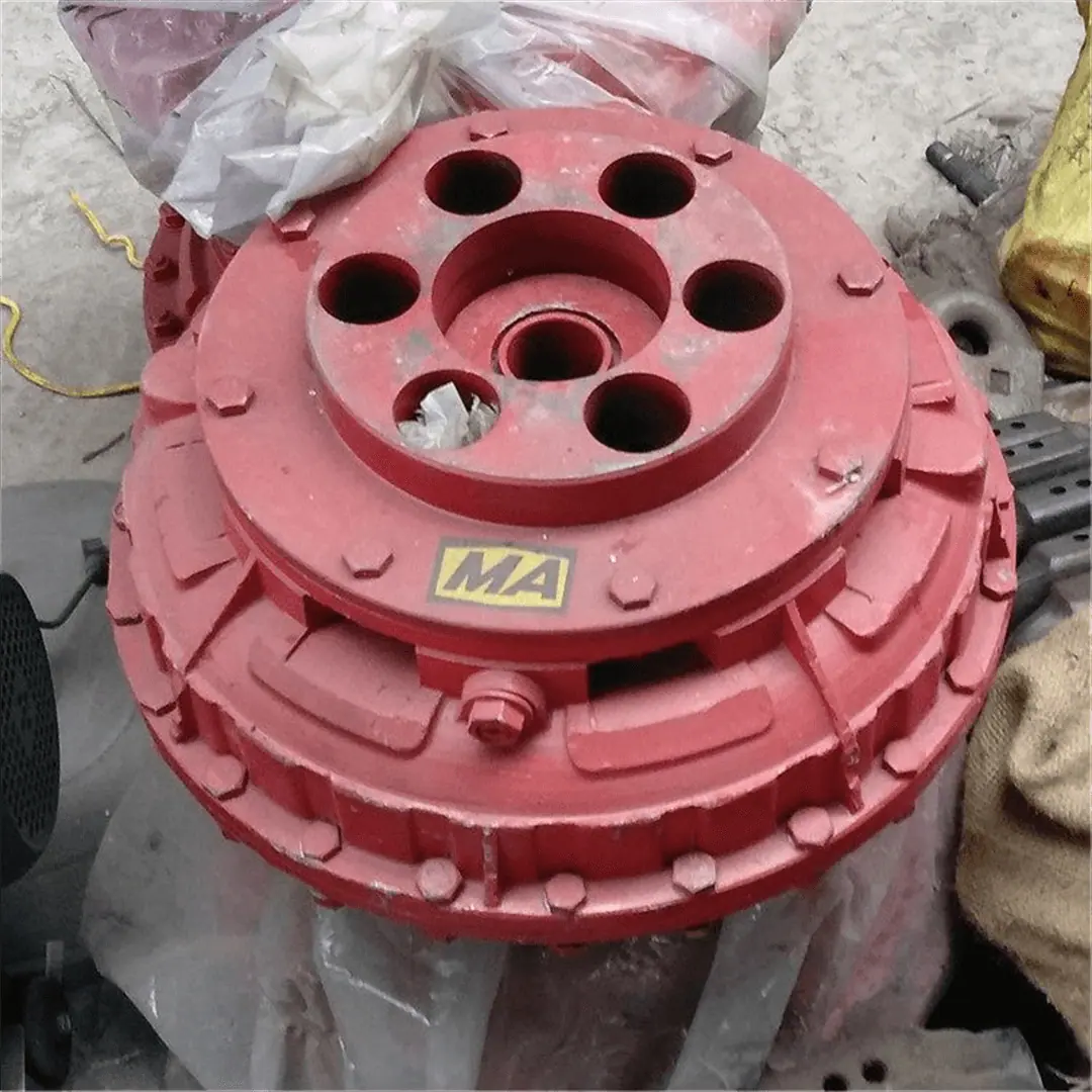 液力耦合器02.png