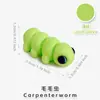 Juguetes de Animales Mini Multicolor Impresos en 3D Actividades Populares Transfronterizas Modelo Artificial Se Pueden Usar para Decorar Escenas Microscópicas