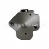 Adecuado para Piezas Automotrices Modernas Tensor de Cadena de Distribución 24410-2B700