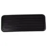 Adecuado para Honda Accord Civic Acura Pedal de Freno Embrague Cubierta de Goma 46545-Sh3-000