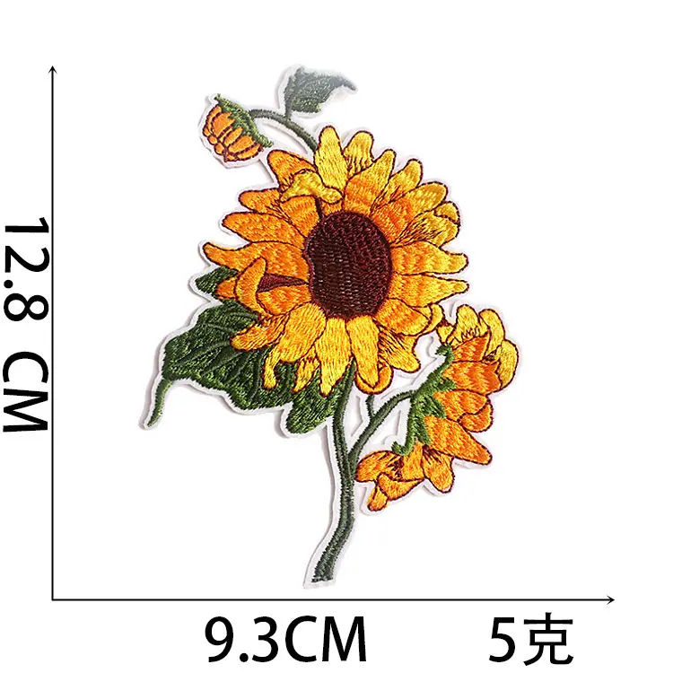 O1CN01h6Llp81qkABJh163w_!!2213