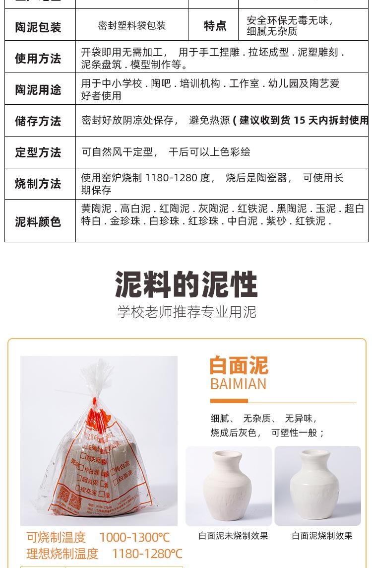 20斤陶泥详情_05.jpg