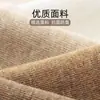 Calcetines cortos sin costuras de algodón puro para hombre, calcetines invisibles, calcetines de negocios absorbentes de sudor para primavera y verano, venta al por mayor de la industria del calcetín de Zhuji