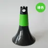 Equipamento de Treinamento de Basquete, Tubos em Formato de Cone, Bastões Marcadores, Obstáculos em Formato de Casquinha de Sorvete, Equipamento Auxiliar de Controle de Bola para Futebol