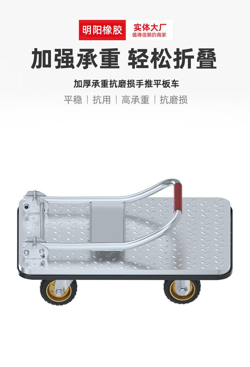 详情02_03.jpg