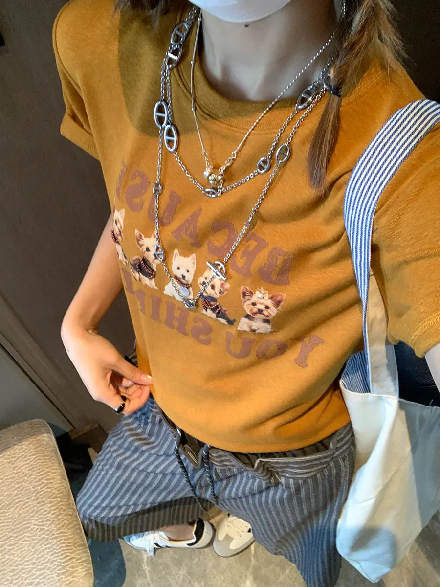 主图1】2026-06-21_11-52-20.jpg