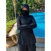2026 Nova Roupa Leve de Fio Original com Proteção Solar para Mulheres, Proteção UV de Verão UPF50+, Roupa Fresca com Proteção Solar, Jaqueta de Ciclismo