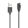 Para Kieslect Kr Pro Kr Reloj Inteligente Cable de Carga Magnético Lora2 Cargador